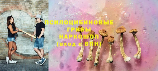 прущие крисы Армянск