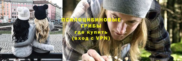 синтетический гашиш Арсеньев