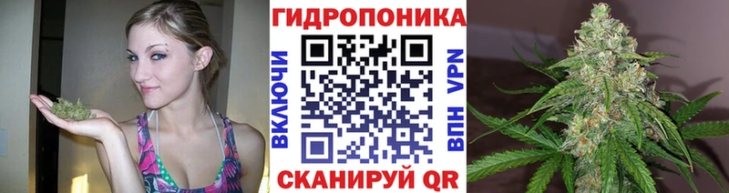 МАРИХУАНА индика  Лысково 